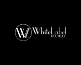 https://www.logocontest.com/public/logoimage/1484094554White Label Online Boutique.png